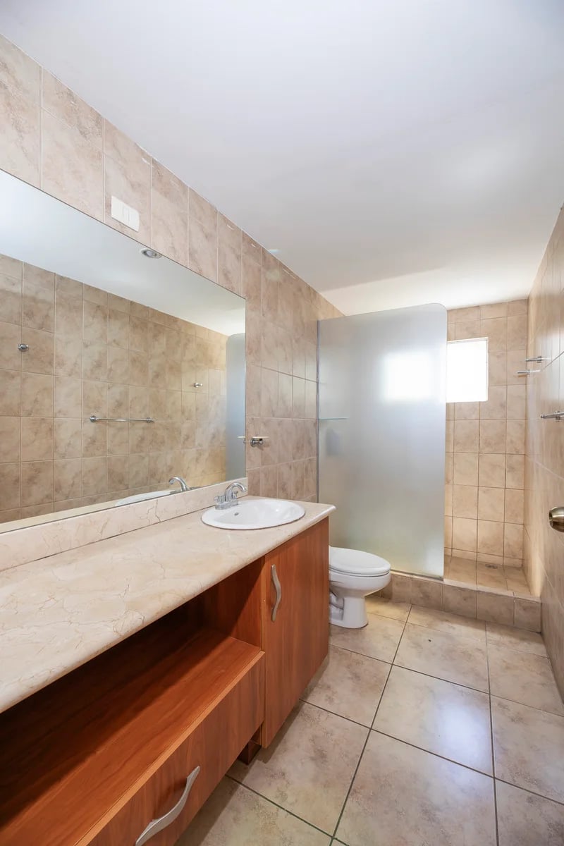 Mediterranean Multi Level Home, Santa Ana, San Jose