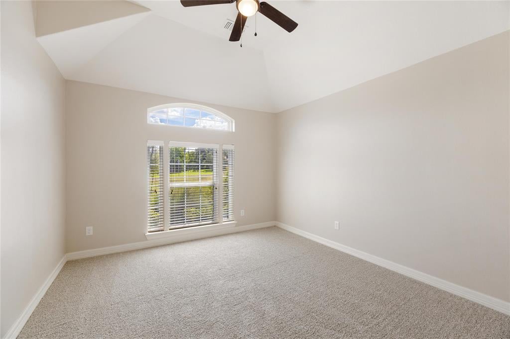 3252 Rolling Valley Ln