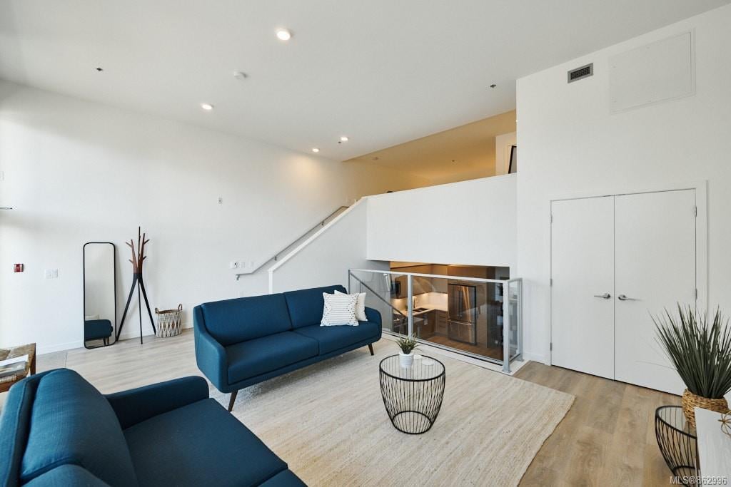 103-9775 Fourth St, Sidney