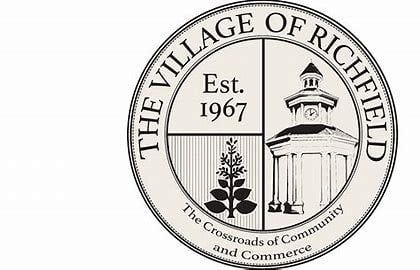 What’s My Richfield Home Worth? A Complete Guide to Pricing Your Home in Richfield, Ohio