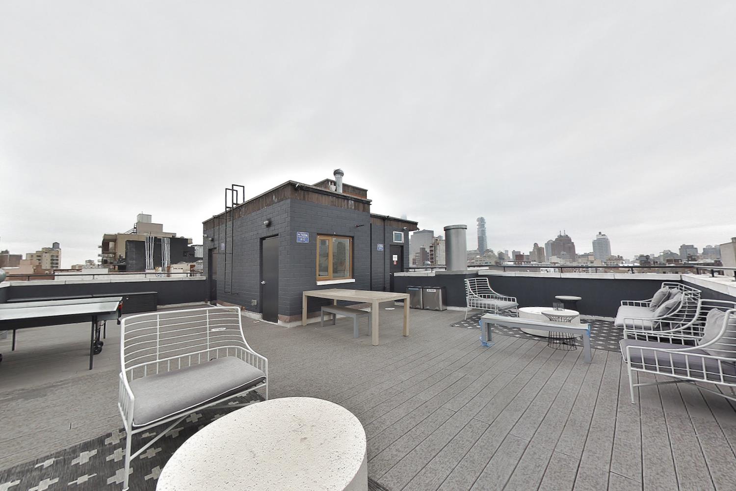 324 Grand Street, Apt 3-B