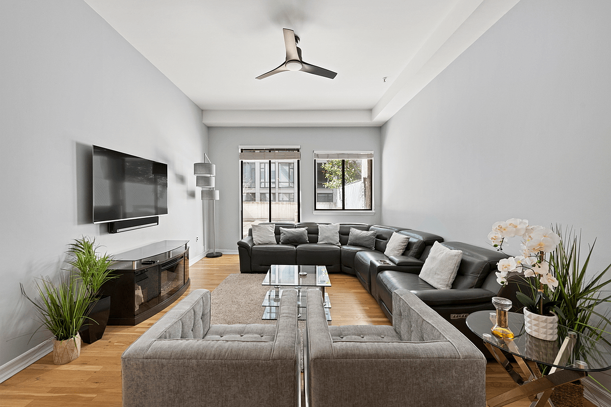 138-140 W 23rd St #2C