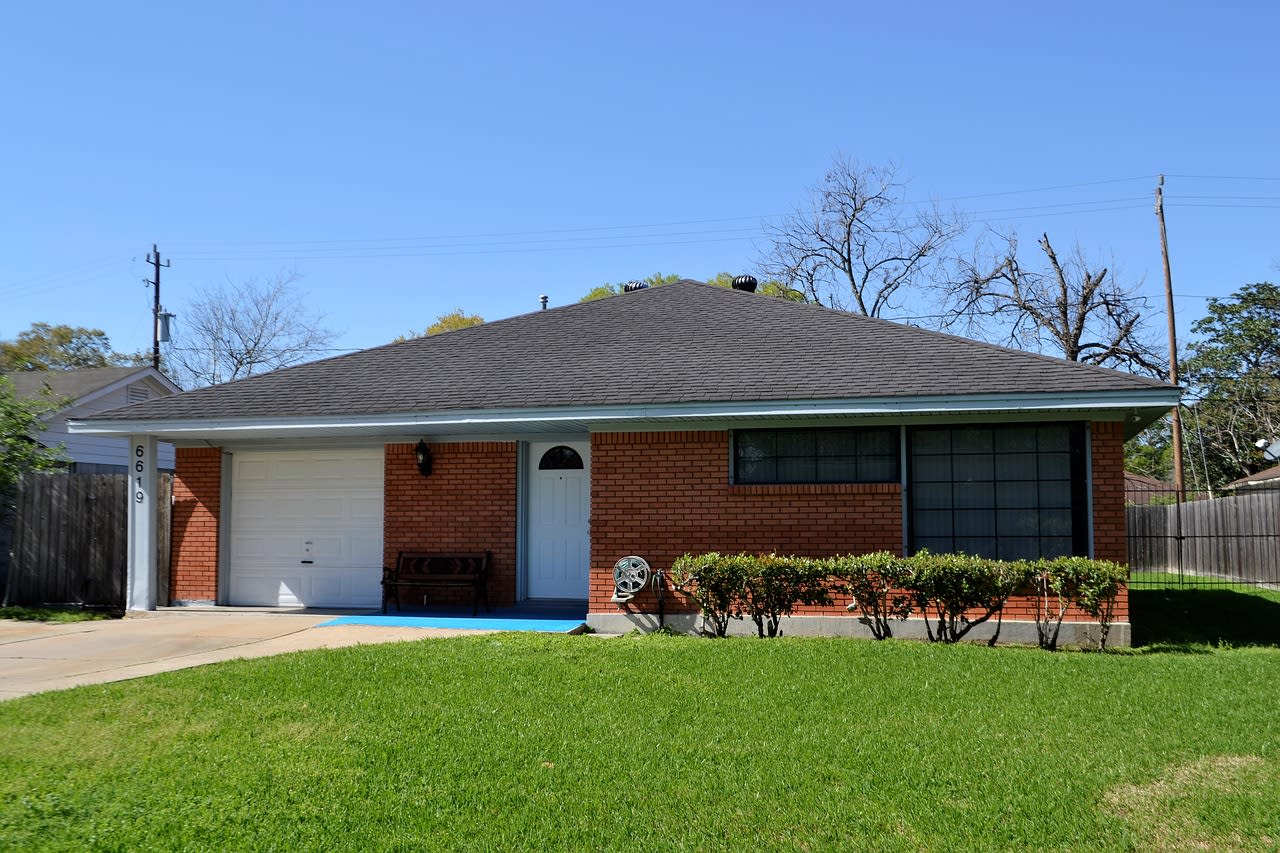 5 Ways to Add Instant Curb Appeal