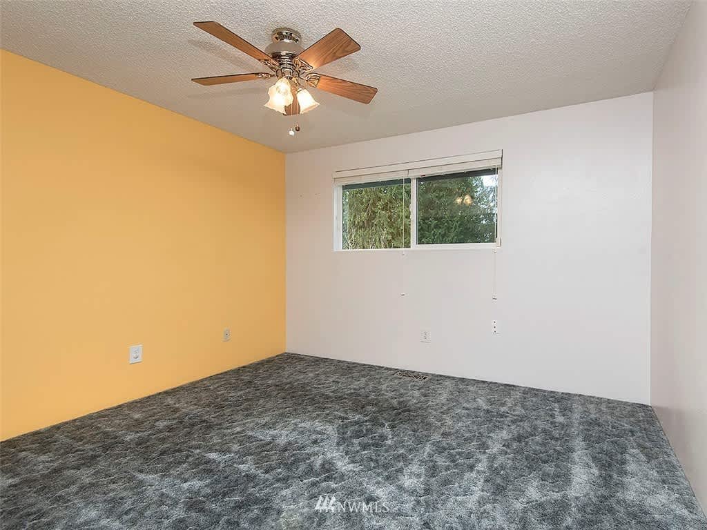 14401 43rd Ave W