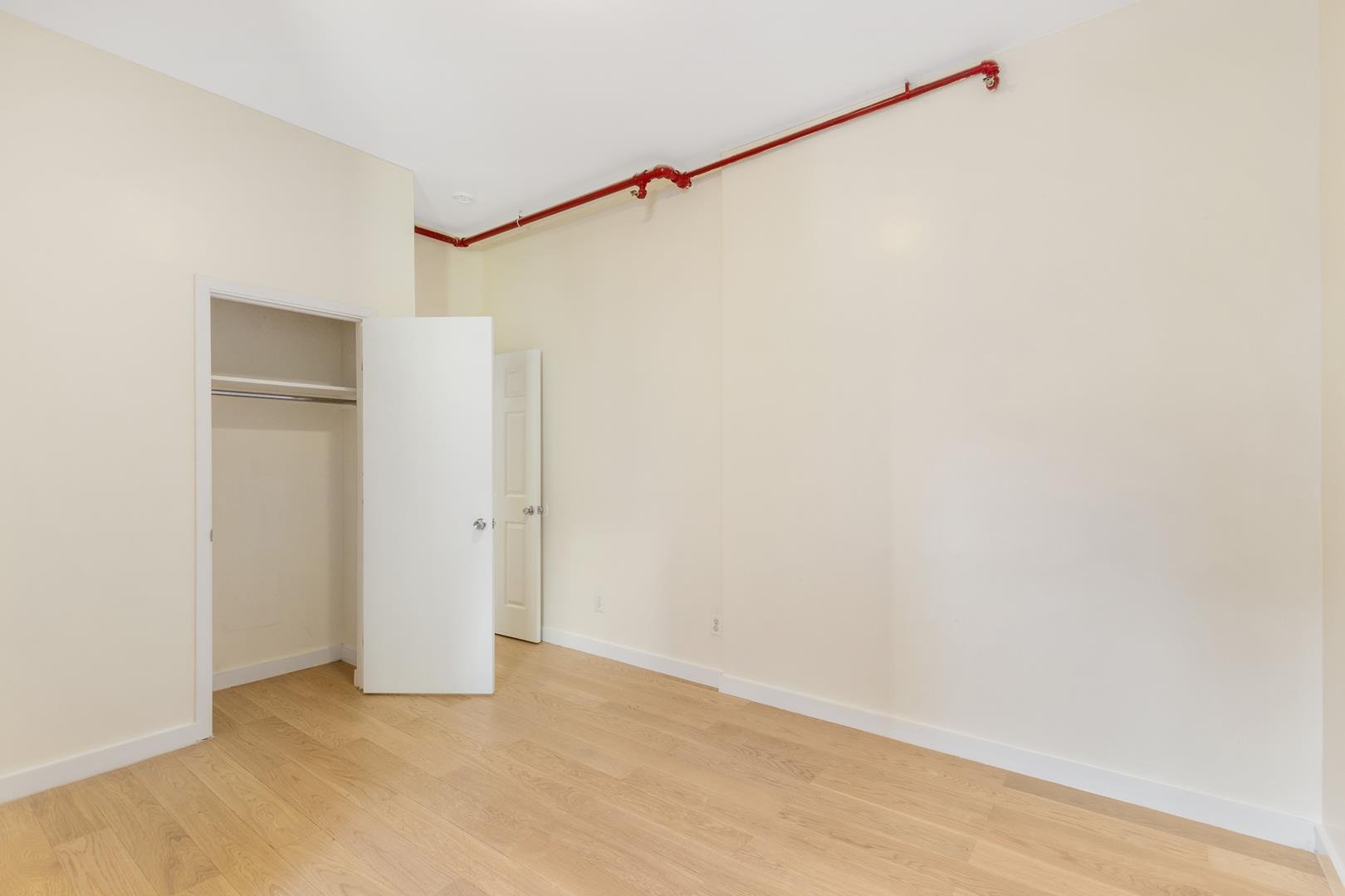 669 East 21st Street, Apt 2-R