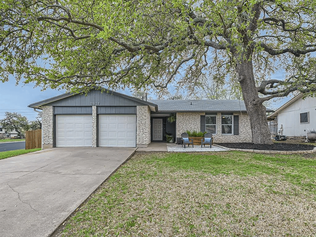 11907 Acorn Creek Trl