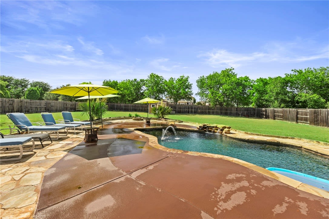 12224 Lostwood Cir