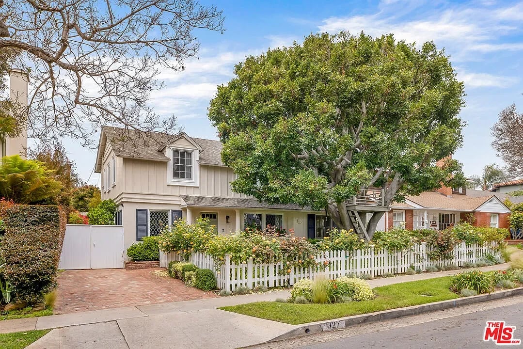 $4,495,000