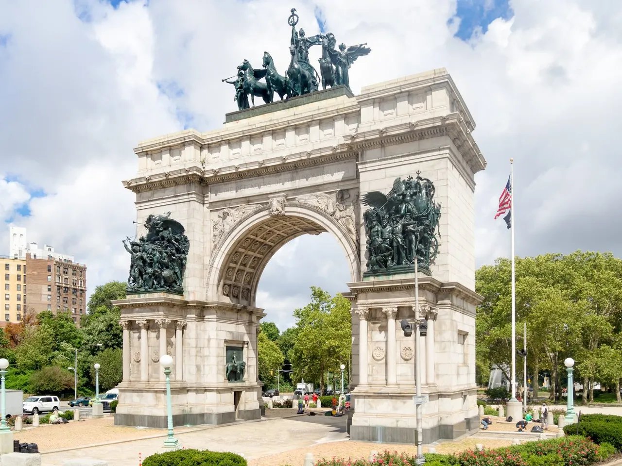 Sotheby’s International Realty Expands Presence in Brooklyn