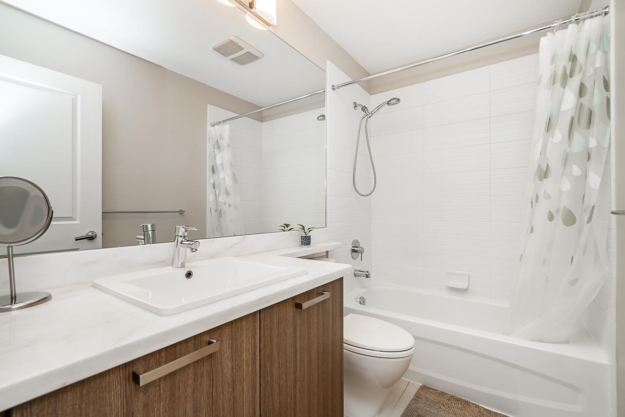 26-10595 Delsom Cres