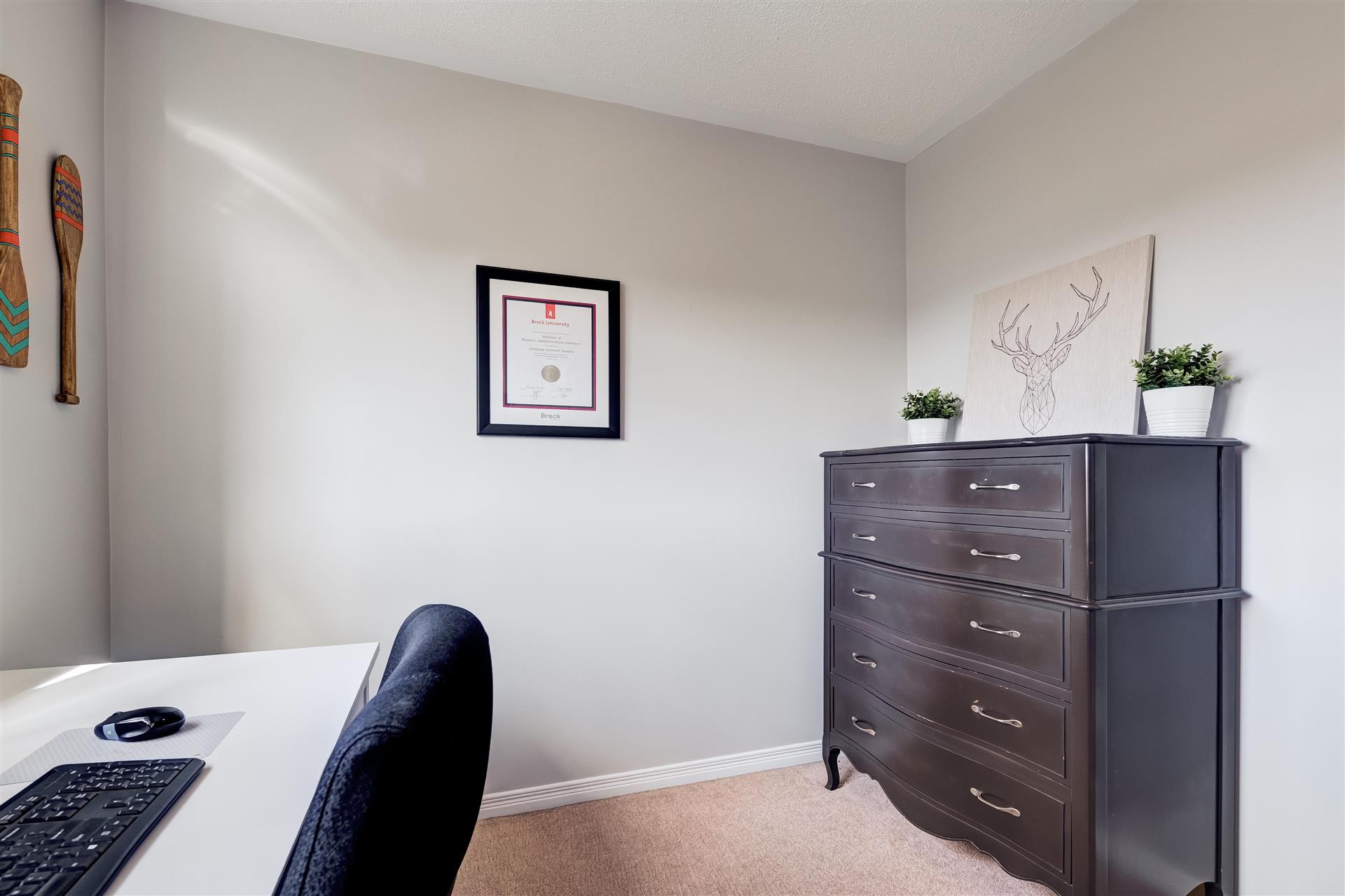 48 Hammill Heights