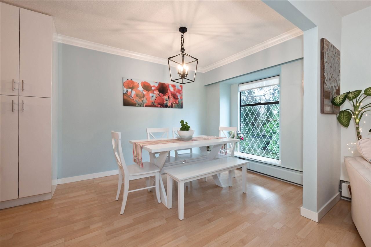309-150 E 5 St