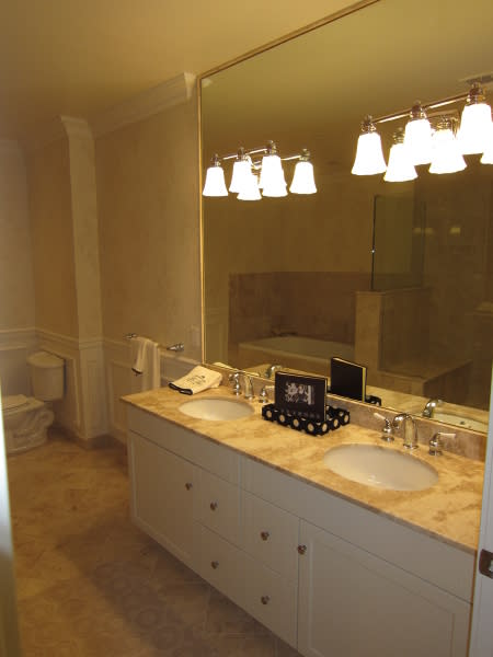 111 Prospect St Unit: 2D