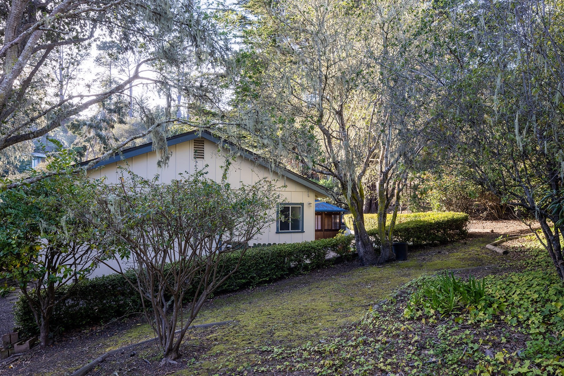 Carmel Pearl - 25315 Flanders Drive 