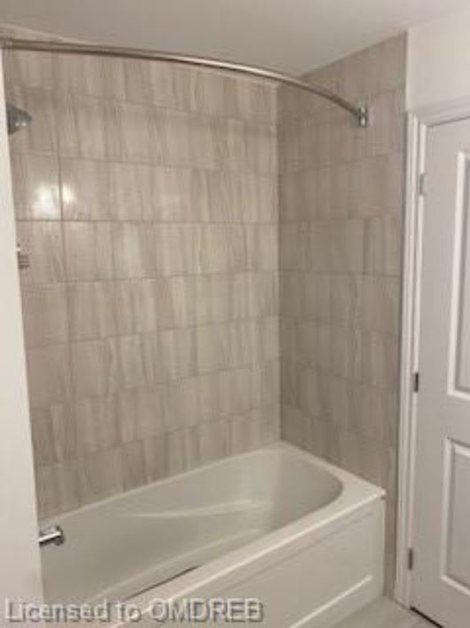 461 Blackburn Dr, Unit 117