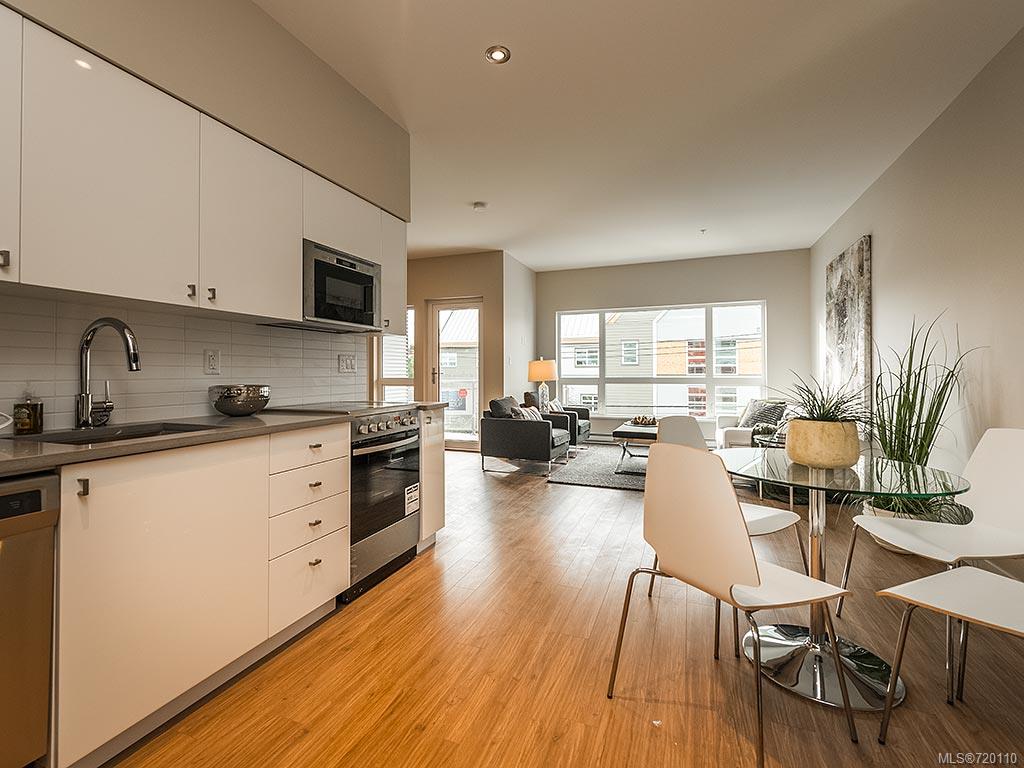 403-785 Tyee Rd