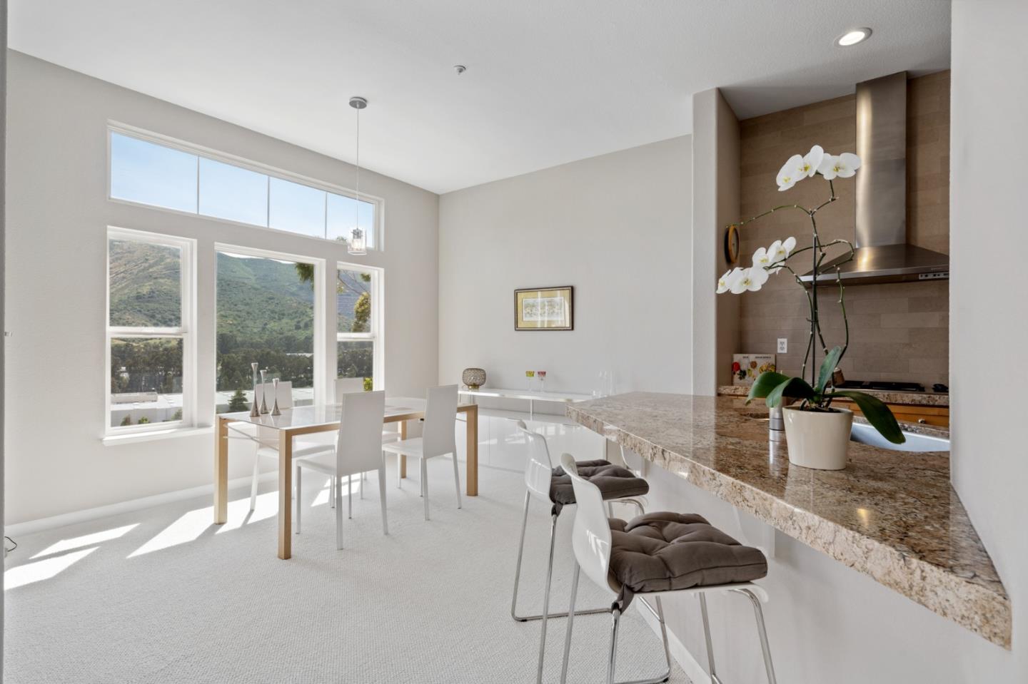 122 Kestrel Ct