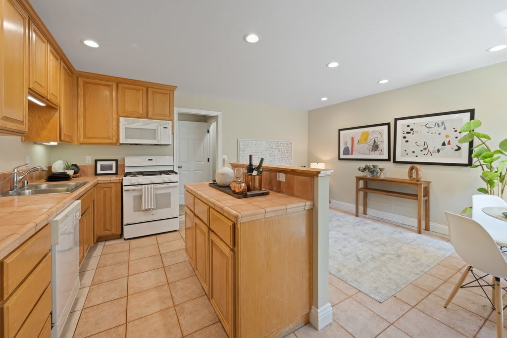 463 4th Street