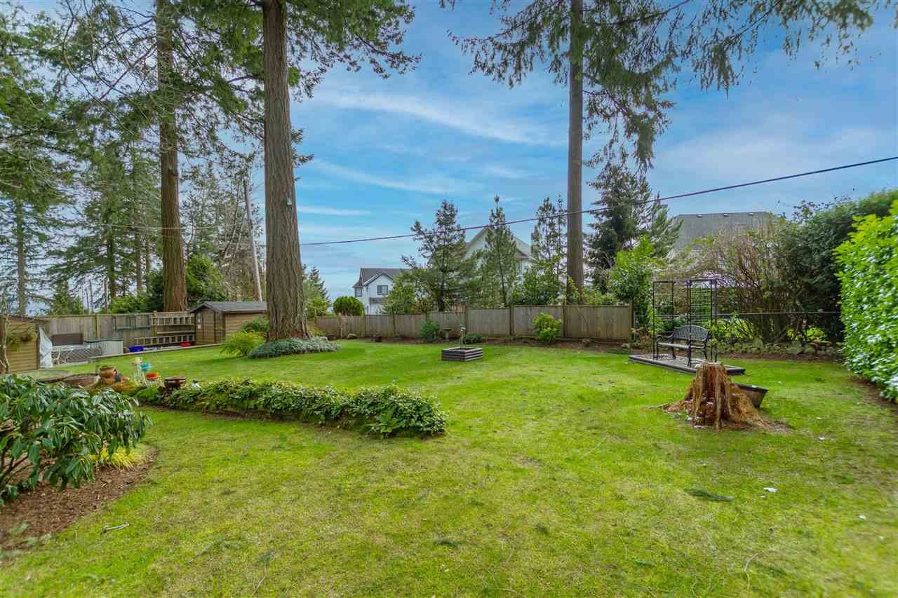 2947 Surf Cres