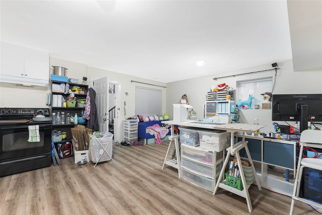 19106 70th Ave