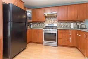 621 Kingsview Ridge, Langford