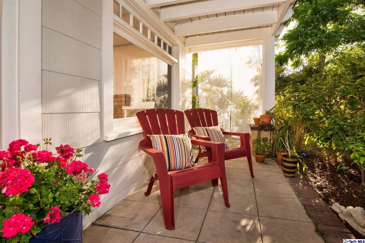 162 Santa Anita Ct