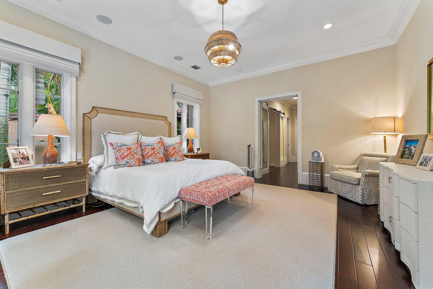 426 Via Del Orso Dr