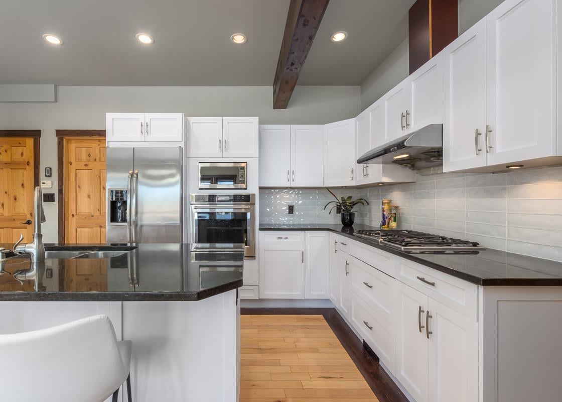 41185 Rockridge Pl