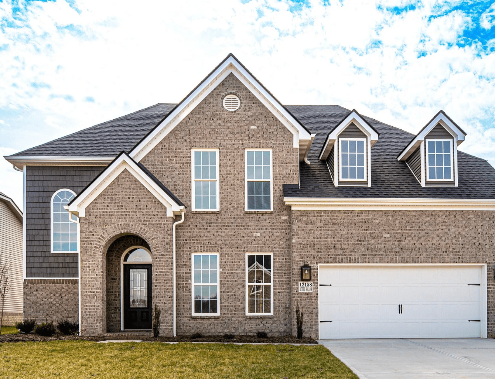 12158 Bethel Hollow Drive