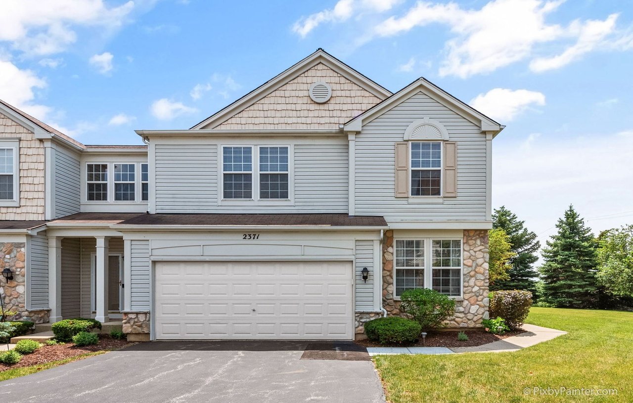 2371 Camden Bay