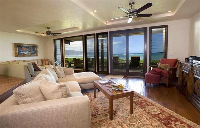 320 Paani Pl