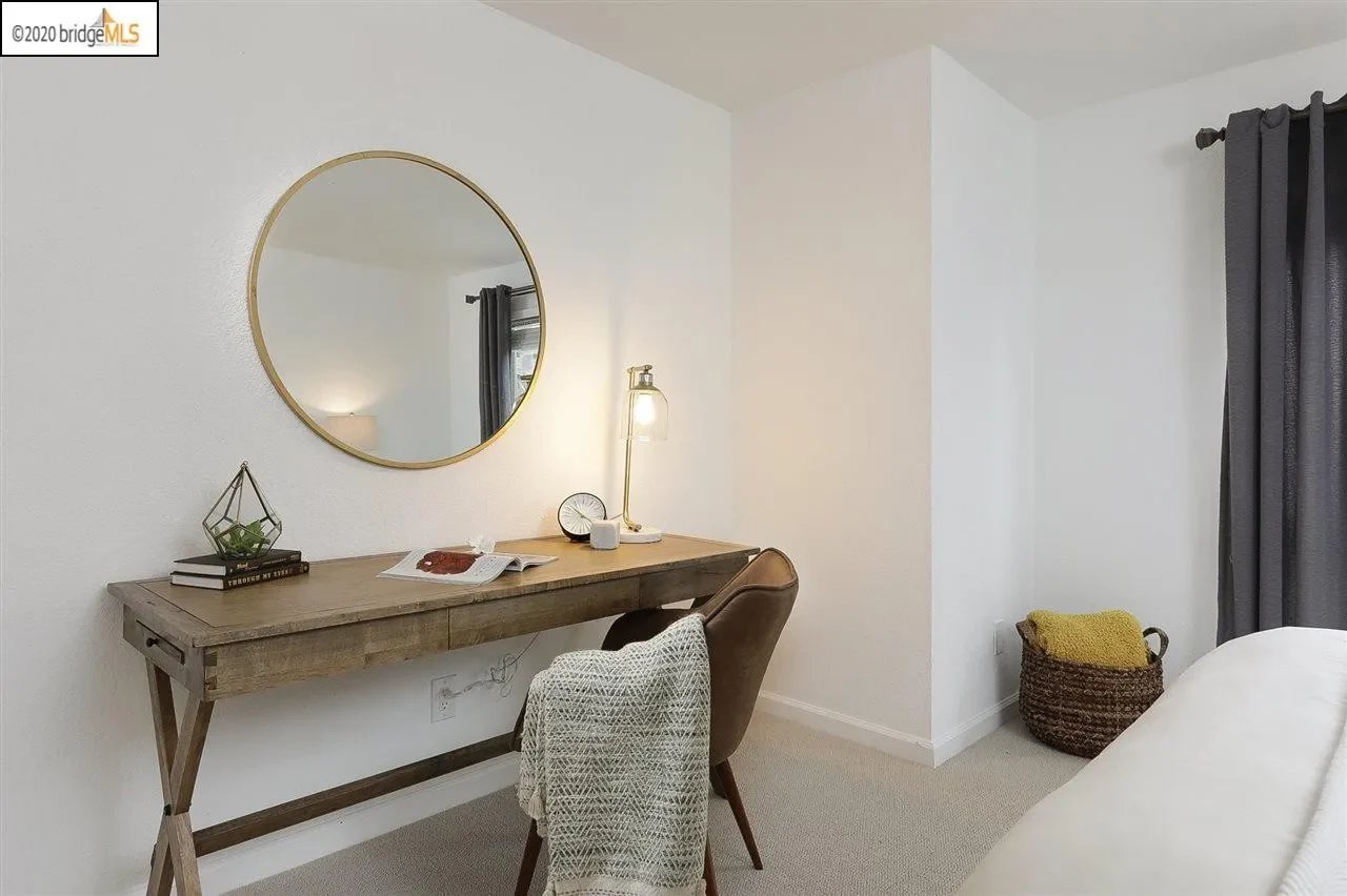 66 Fairmount Ave #413