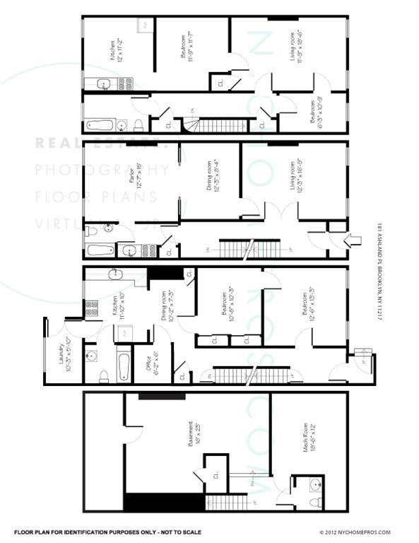 181 Ashland Pl