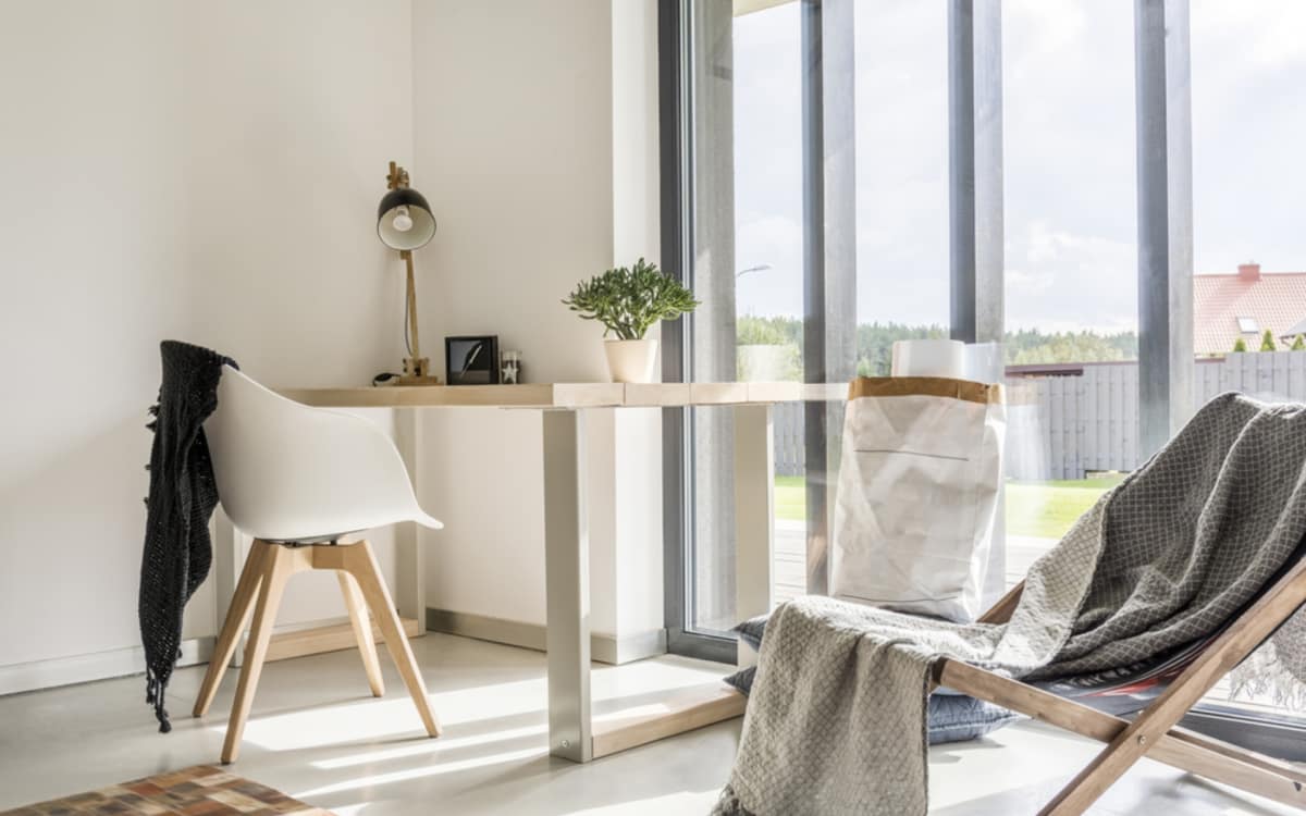 Make Your Natural Light Multiply