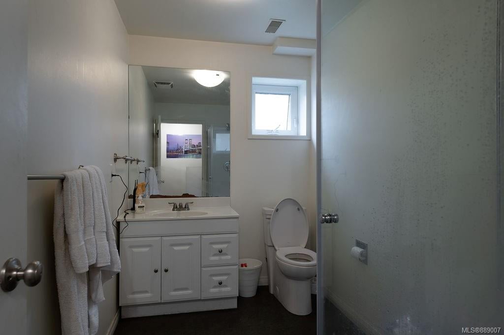 4367 Torquay Dr