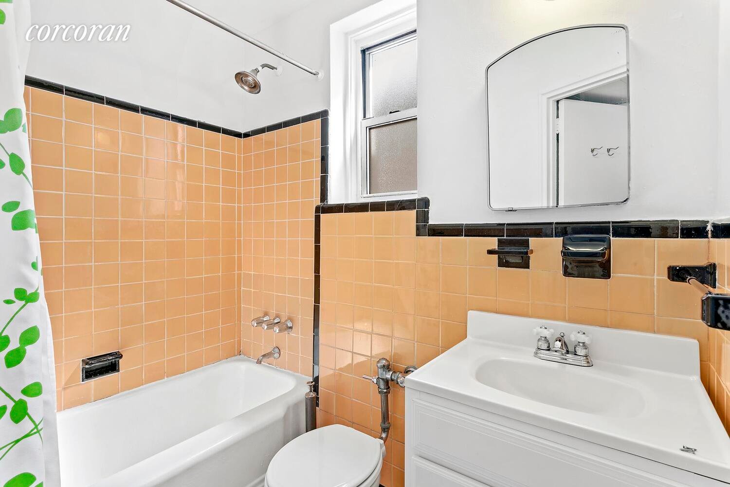 330 Haven Ave, Unit 6P