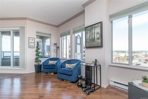 737-203 Kimta Rd