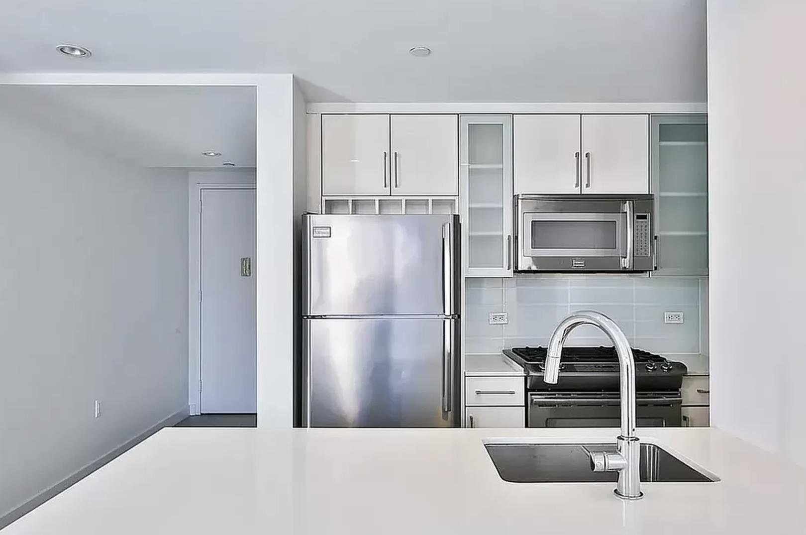 3 West 36th Street, Apt 12-B
