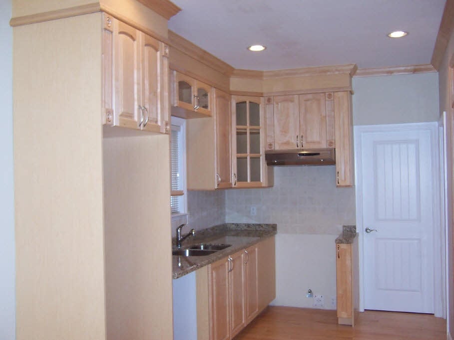 5461 Dominion St
