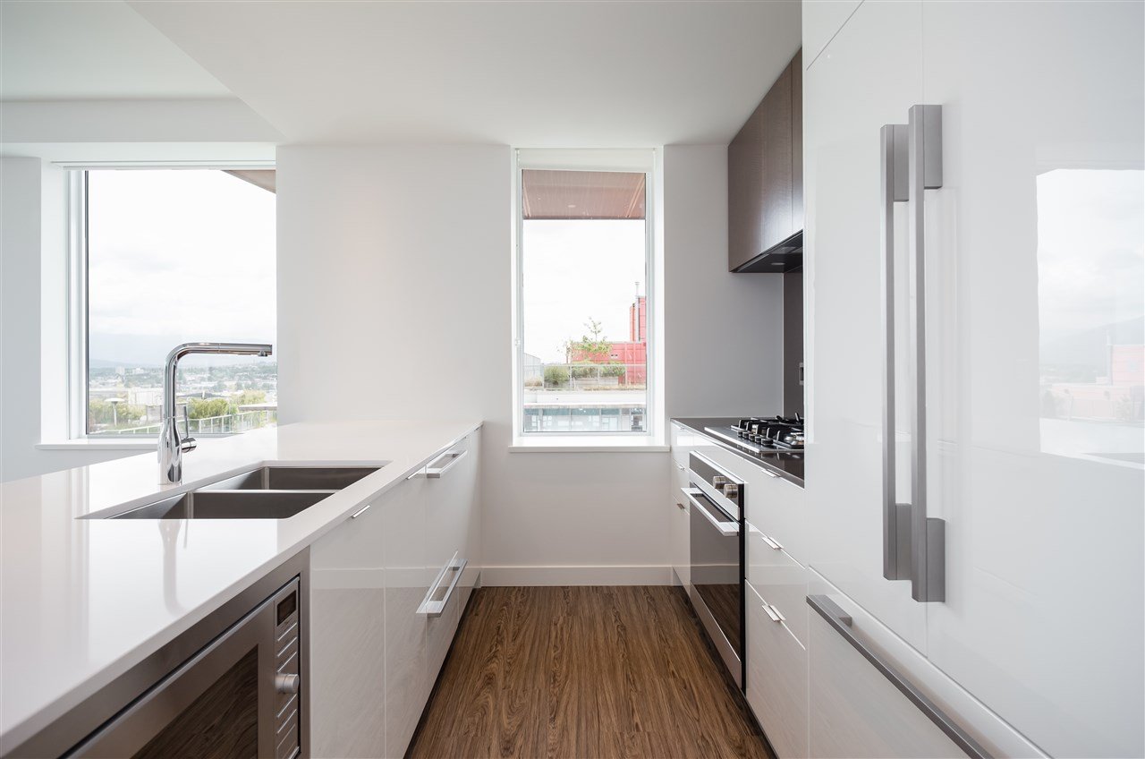 903-209 E 7th Ave