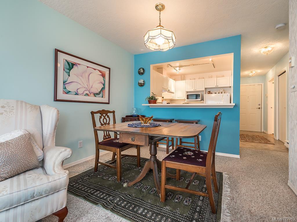 323-2245 James White Blvd, Sidney