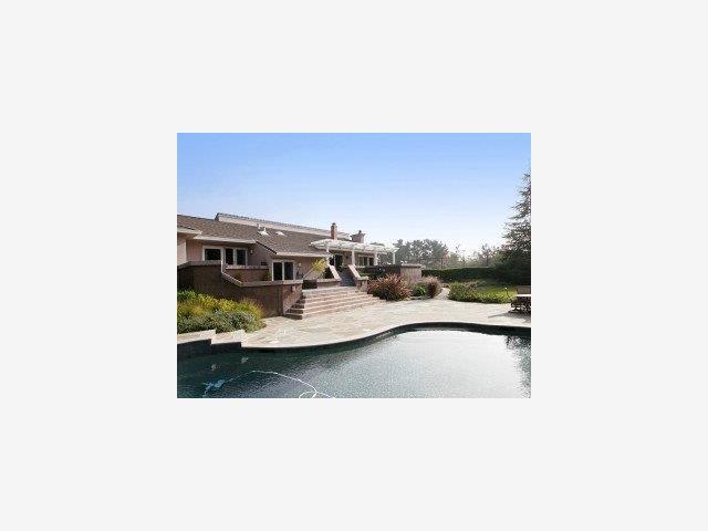 14155 Donelson Place