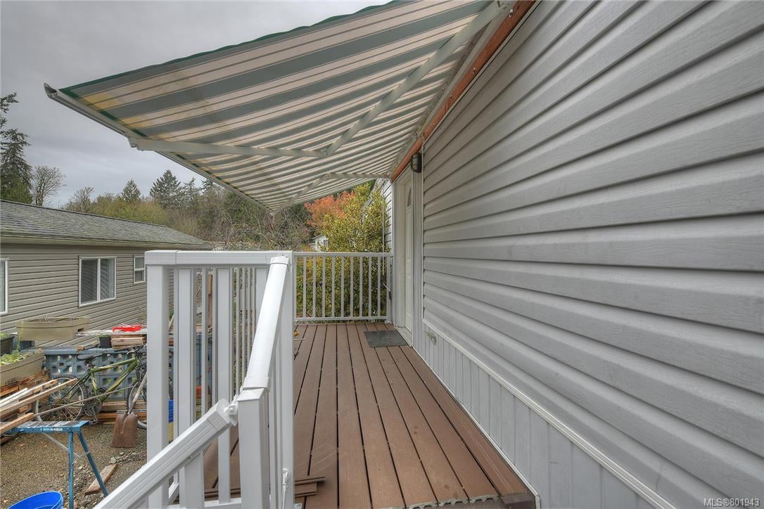 29-5838 Blythwood Rd, Sooke