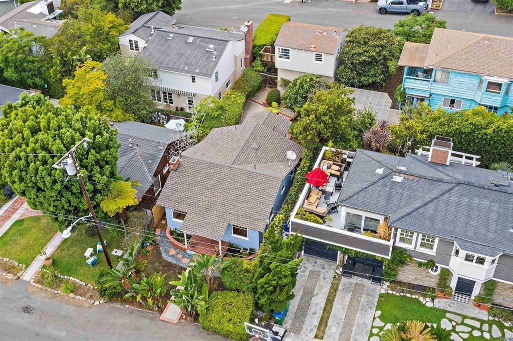 660 Anita Street