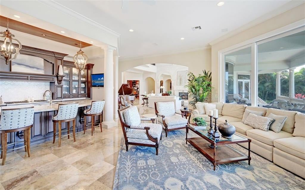1355 Westway Dr