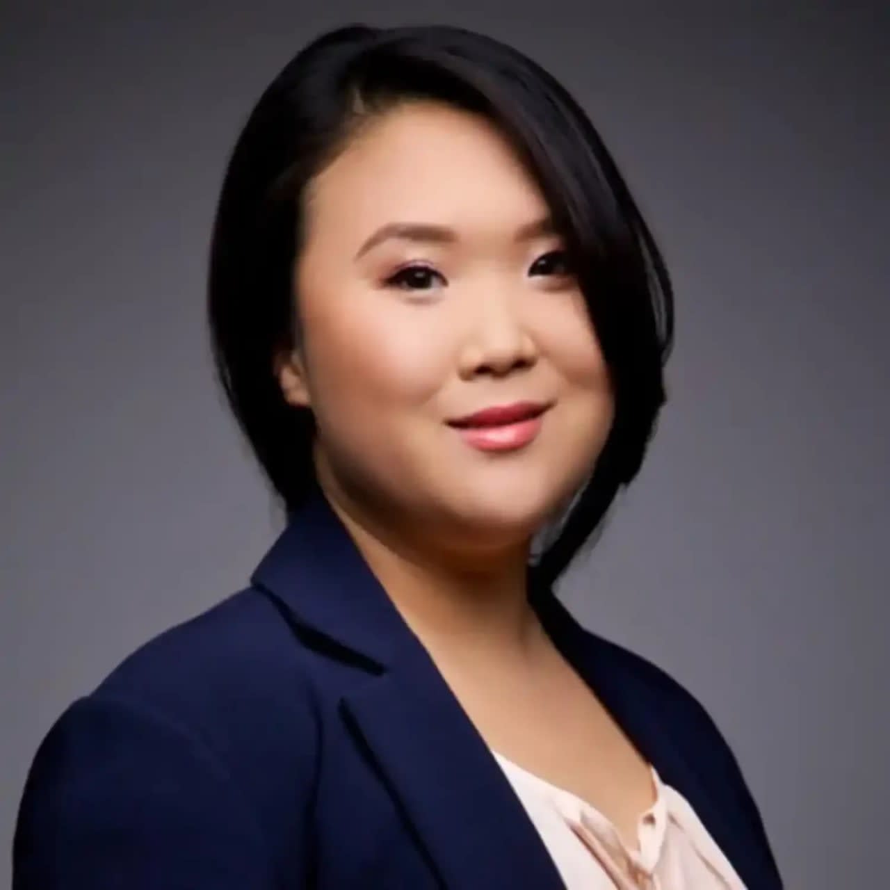 Esther Ji