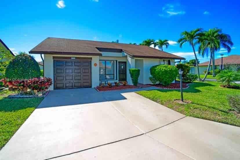6090 Peach Tree