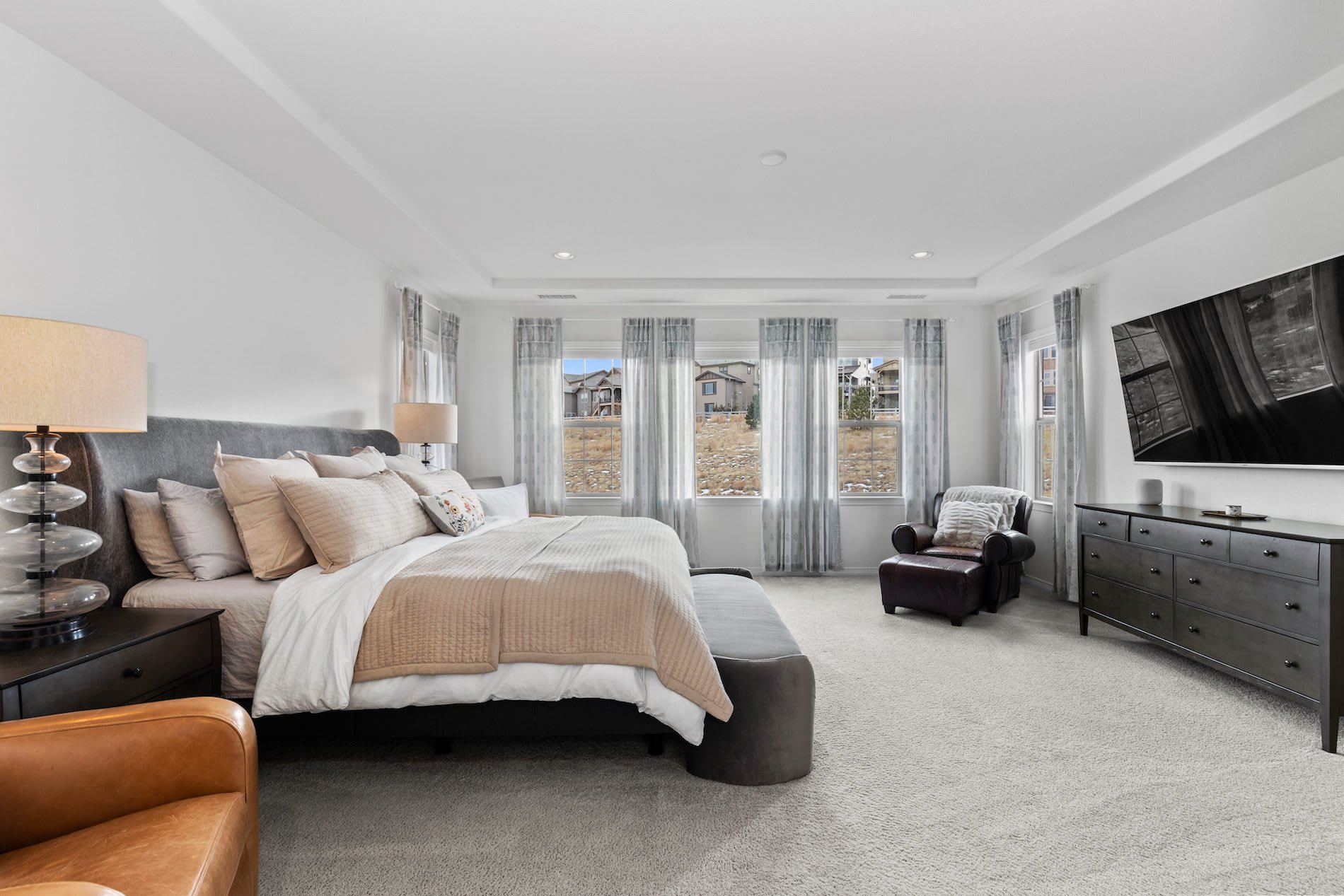 1222 Starglow Place