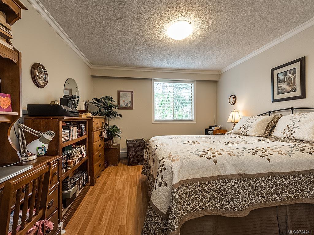221-1025 Inverness Rd