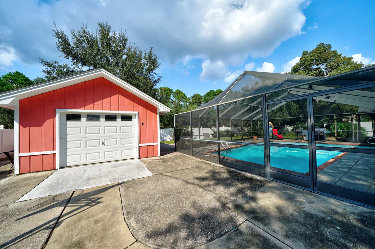 600 KRISTANNA Drive